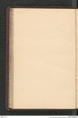 Seite 126, Tagebuch "Mießlingtal b[ei Spitz]" (NHMW-PRAE-BBB-28)